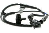 Wheel Speed Sensor - Hyundai | 598302L300