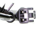Vemo Wheel Speed Sensor - Hyundai 598302L300-VEM