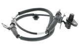 Wheel Speed Sensor - Hyundai | 598102L300