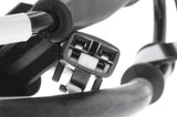 Vemo Wheel Speed Sensor - Hyundai 598102L300-VEM