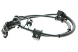 Wheel Speed Sensor - Hyundai | 956702S300