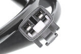 Vemo Wheel Speed Sensor - Hyundai 956702S300-VEM
