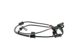 Wheel Speed Sensor - Hyundai | 956712S300