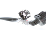 Vemo Wheel Speed Sensor - Hyundai 956712S300-VEM