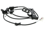Wheel Speed Sensor - Hyundai | 956802S300
