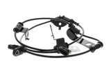 Wheel Speed Sensor - Hyundai | 956812S300