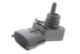 Intake Manifold Pressure Sensor - Hyundai | 393002B100