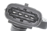 Vemo Intake Manifold Pressure Sensor - Hyundai 393002B100-VEM