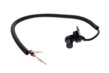 Wheel Speed Sensor - Hyundai | 47354H1010