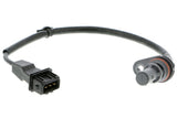 Crankshaft Pulse Sensor - Hyundai | 3918025300