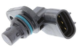 Camshaft Position Sensor - Hyundai | 3935025010