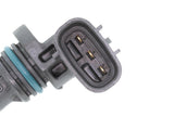 Vemo Camshaft Position Sensor - Hyundai 3935025010-VEM