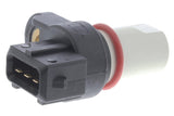 Camshaft Position Sensor - Hyundai | 3935022600