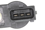 Vemo Camshaft Position Sensor - Hyundai 3935022600-VEM