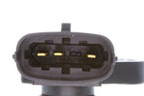 Vemo Intake Manifold Pressure Sensor - Hyundai 3930038200-VEM