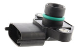 Intake Manifold Pressure Sensor - Hyundai | 3920027000