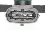 Vemo Intake Manifold Pressure Sensor - Hyundai 3920027000-VEM