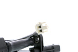 Vemo Wheel Speed Sensor - Hyundai 599103K000-VEM