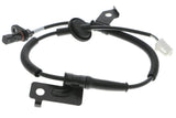Wheel Speed Sensor - Hyundai | 599103K001