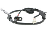 Wheel Speed Sensor - Hyundai | 599302H300