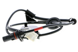 Wheel Speed Sensor - Hyundai | 599302T000