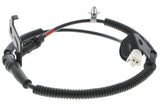 Wheel Speed Sensor - Hyundai | 599303K000
