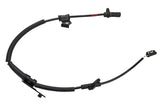 Wheel Speed Sensor - Hyundai | 599303K001