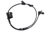 Wheel Speed Sensor - Hyundai | 9561026250