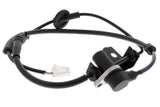 Wheel Speed Sensor - Hyundai | 9565026000