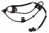 Wheel Speed Sensor - Hyundai | 956701G000