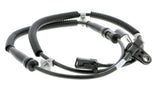 Wheel Speed Sensor - Hyundai | 956702B000