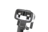 Vemo Wheel Speed Sensor - Hyundai 956702B000-VEM