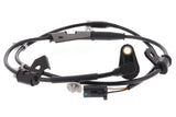 Wheel Speed Sensor - Hyundai | 956702C600