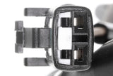 Vemo Wheel Speed Sensor - Hyundai 956702C600-VEM