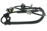 Wheel Speed Sensor - Hyundai | 956704D100