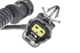 Vemo Wheel Speed Sensor - Hyundai 956704D100-VEM