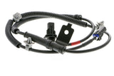 Wheel Speed Sensor - Hyundai | 956712B000