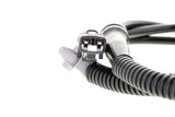Vemo Wheel Speed Sensor - Hyundai 956712B000-VEM