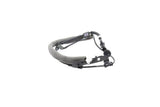 Wheel Speed Sensor - Hyundai | 956802B000
