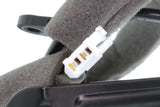 Vemo Wheel Speed Sensor - Hyundai 956802B000-VEM