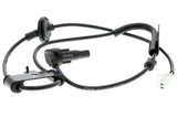 Wheel Speed Sensor - Hyundai | 956802C800
