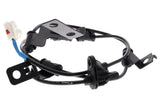 Wheel Speed Sensor - Hyundai | 956802S500