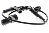 Wheel Speed Sensor - Hyundai | 9568039501
