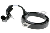Wheel Speed Sensor - Hyundai | 956803J000