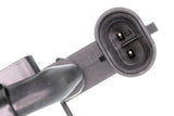 Vemo Wheel Speed Sensor - Hyundai 956803J000-VEM