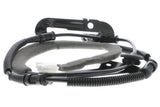 Wheel Speed Sensor - Hyundai | 956812B000