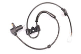 Wheel Speed Sensor - Hyundai | 956902C000