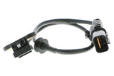 Camshaft Position Sensor - Hyundai | 3931039110