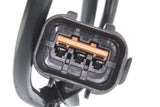 Vemo Camshaft Position Sensor - Hyundai 3931039110-VEM