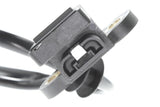 Vemo Camshaft Position Sensor - Hyundai 3931039110-VEM